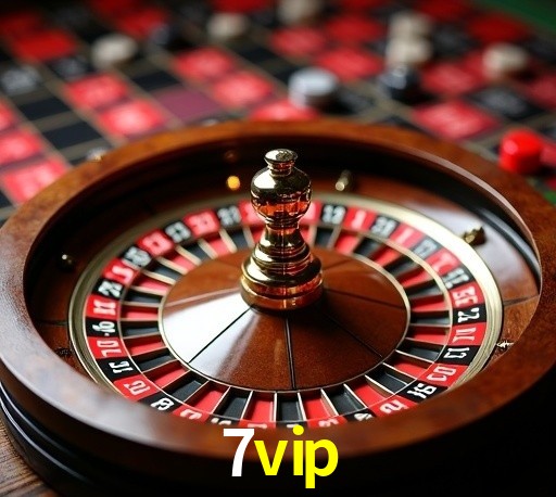 Ofertas Exclusivas 7vip