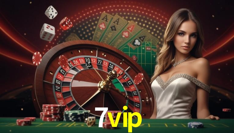 API Integration 7vip