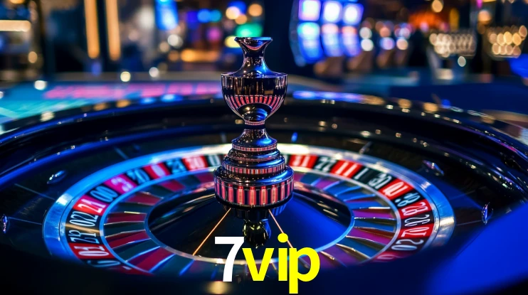 Explore as vantagens do 7vip: serviço profissional e confiabilidade