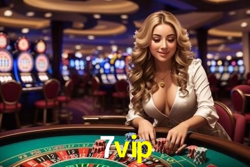 Spaceman Game 7vip
