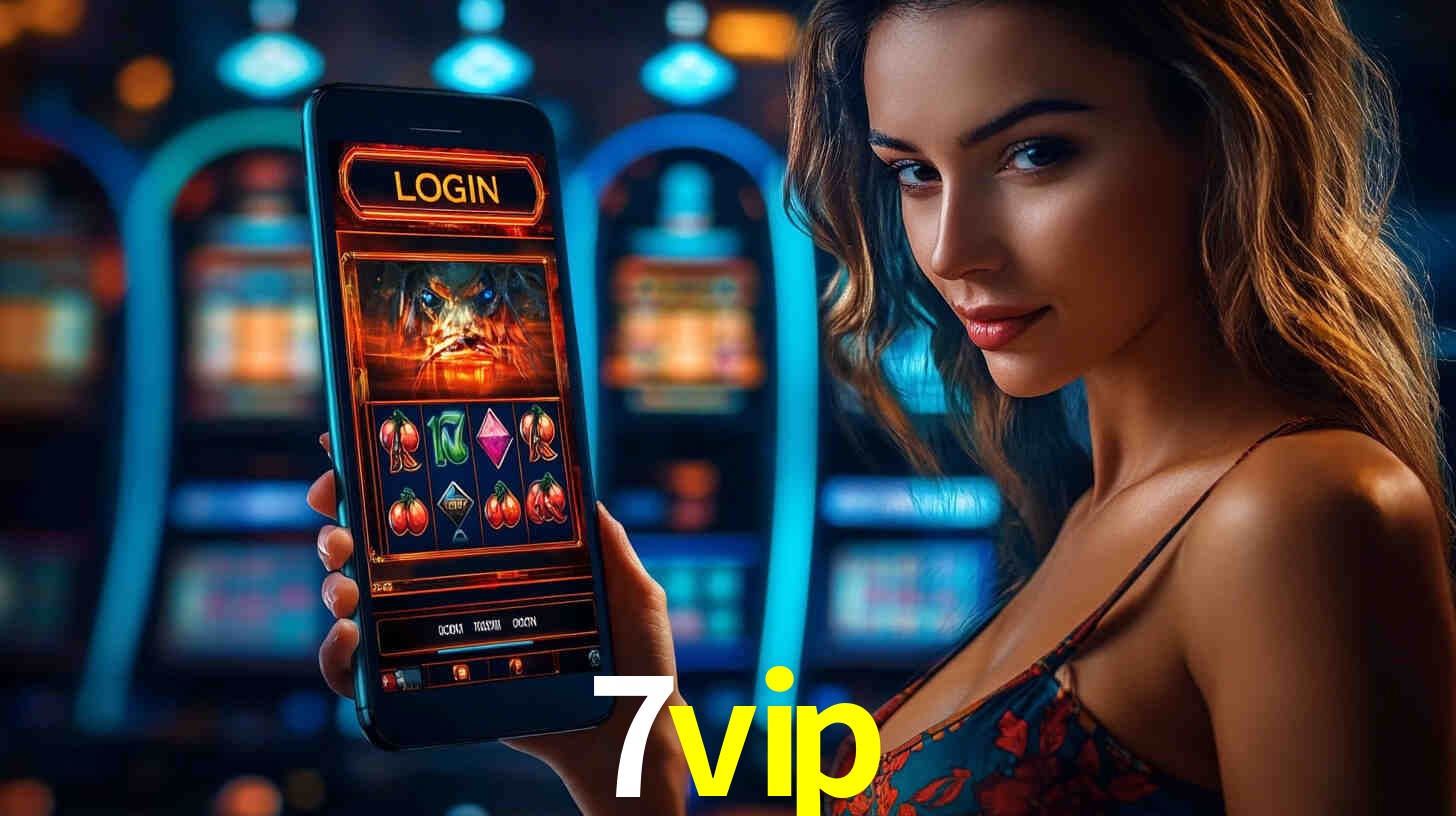 7vip