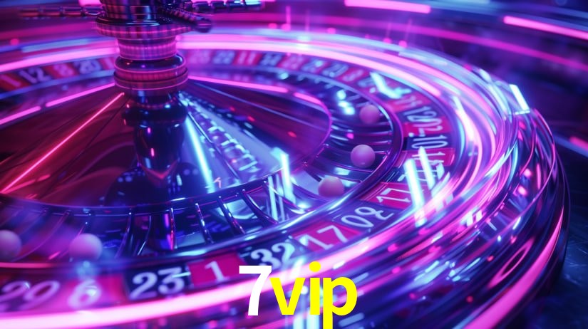 7vip download