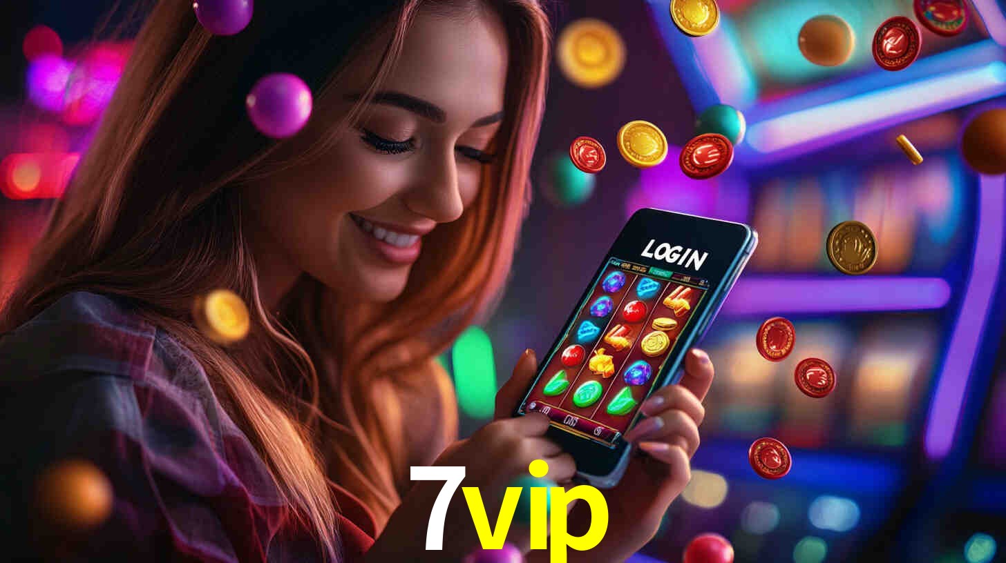 7vip,7vip.com