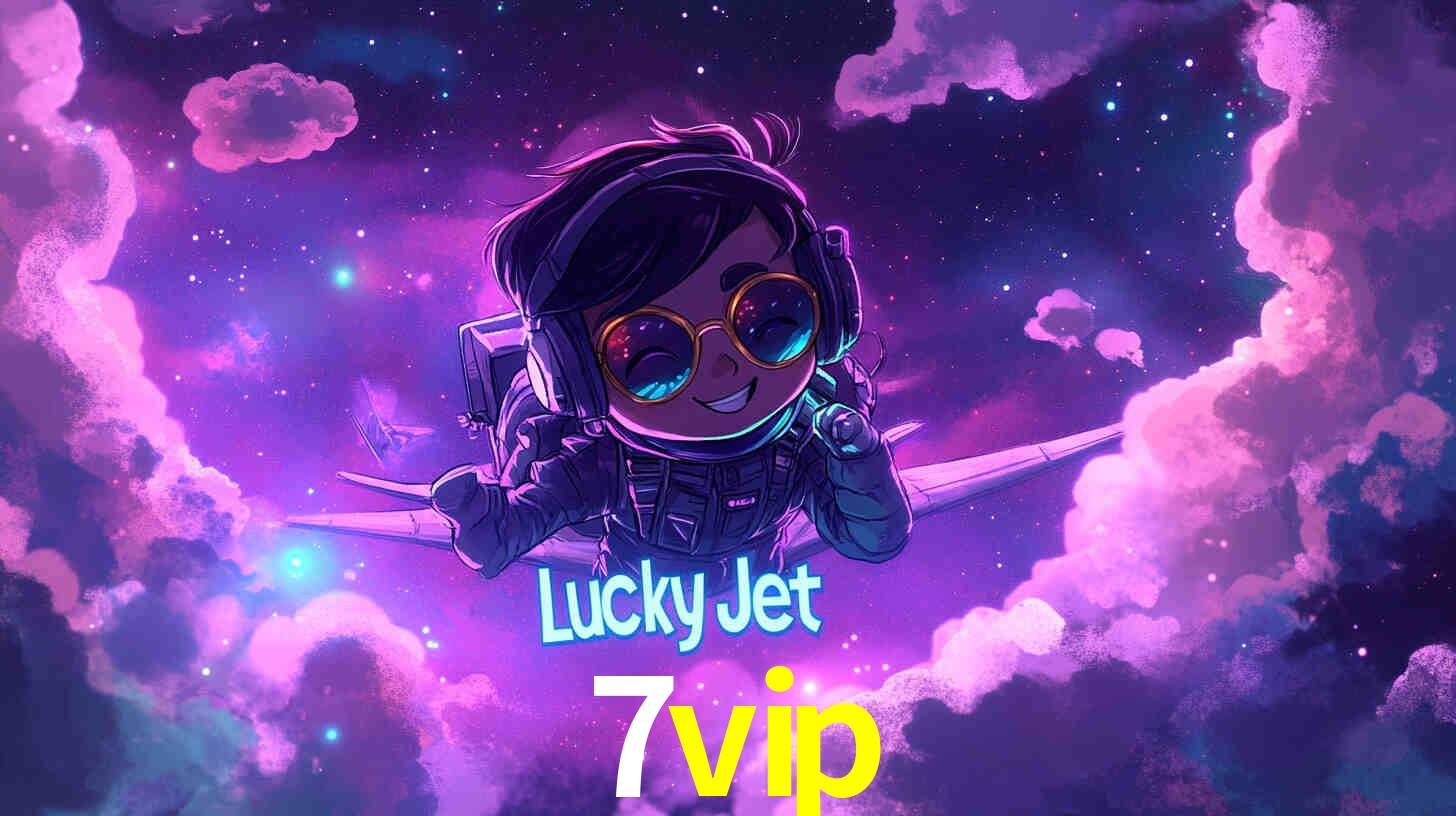 A Popularidade dos Caça-Níqueis no 7vip
