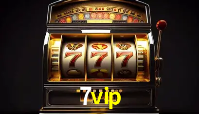 A Popularidade dos Caça-Níqueis no 7vip