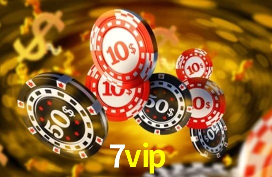 Estatísticas Crash Games 7vip