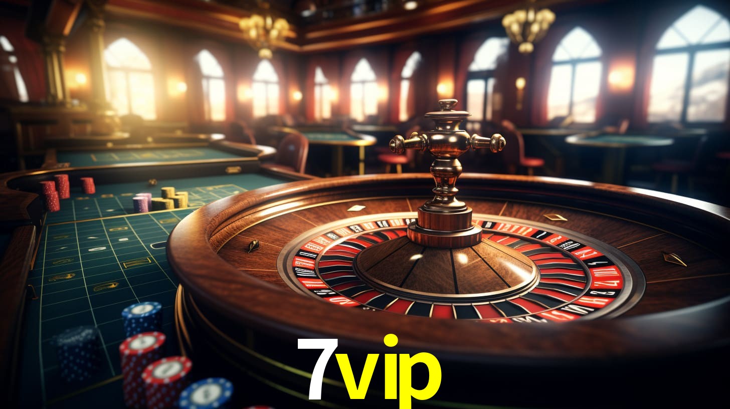 Blackjack Table 7vip