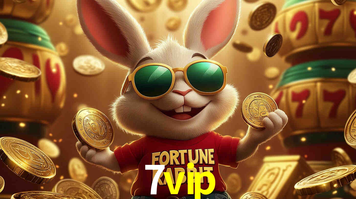 7vip,7vip.com