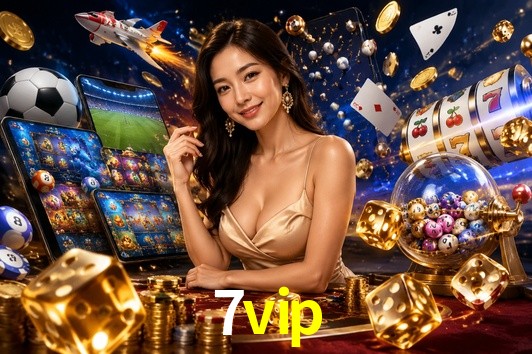 Live Casino 7vip