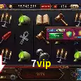 7vip cadastro
