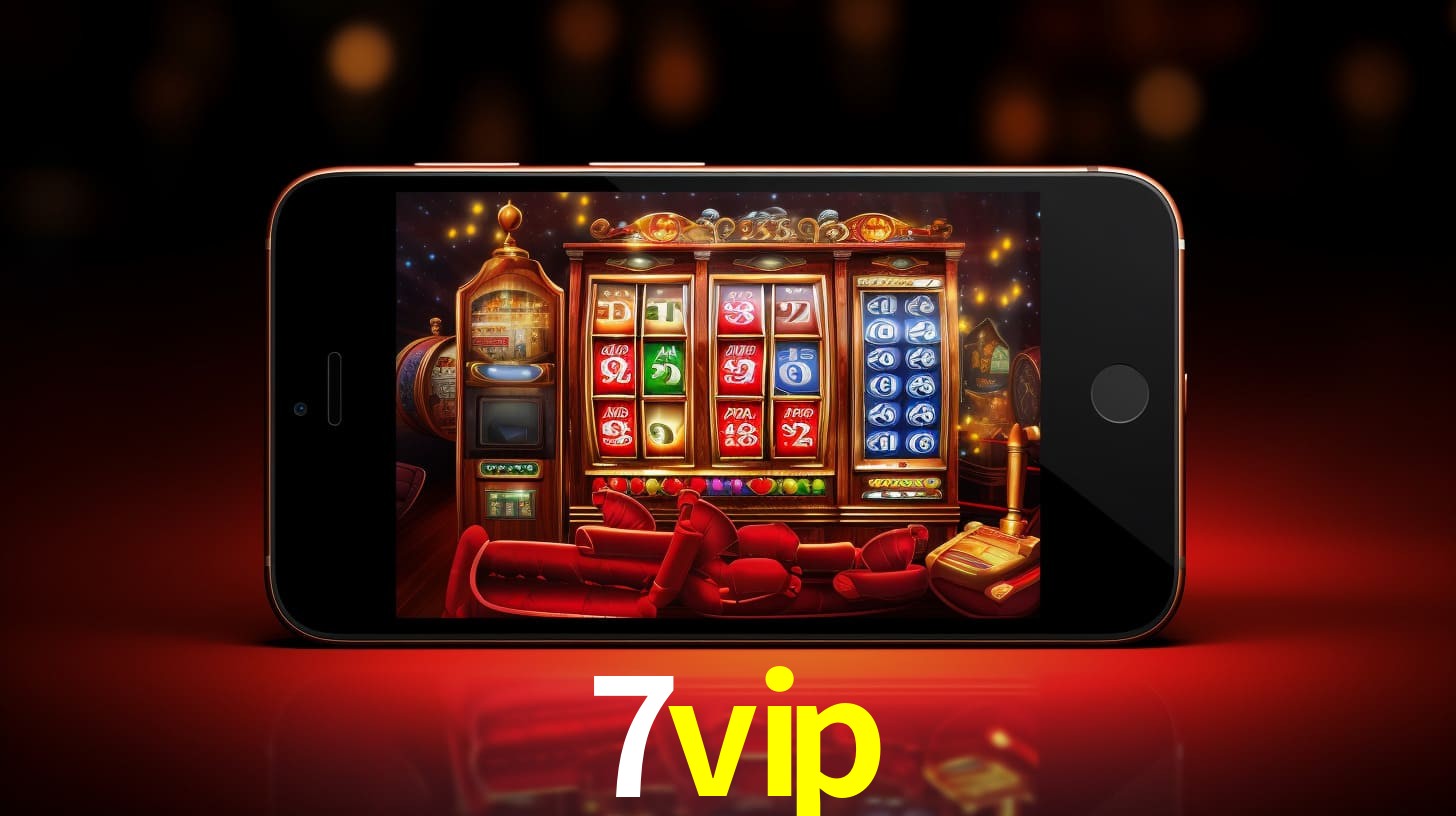 App 7VIP.COM
