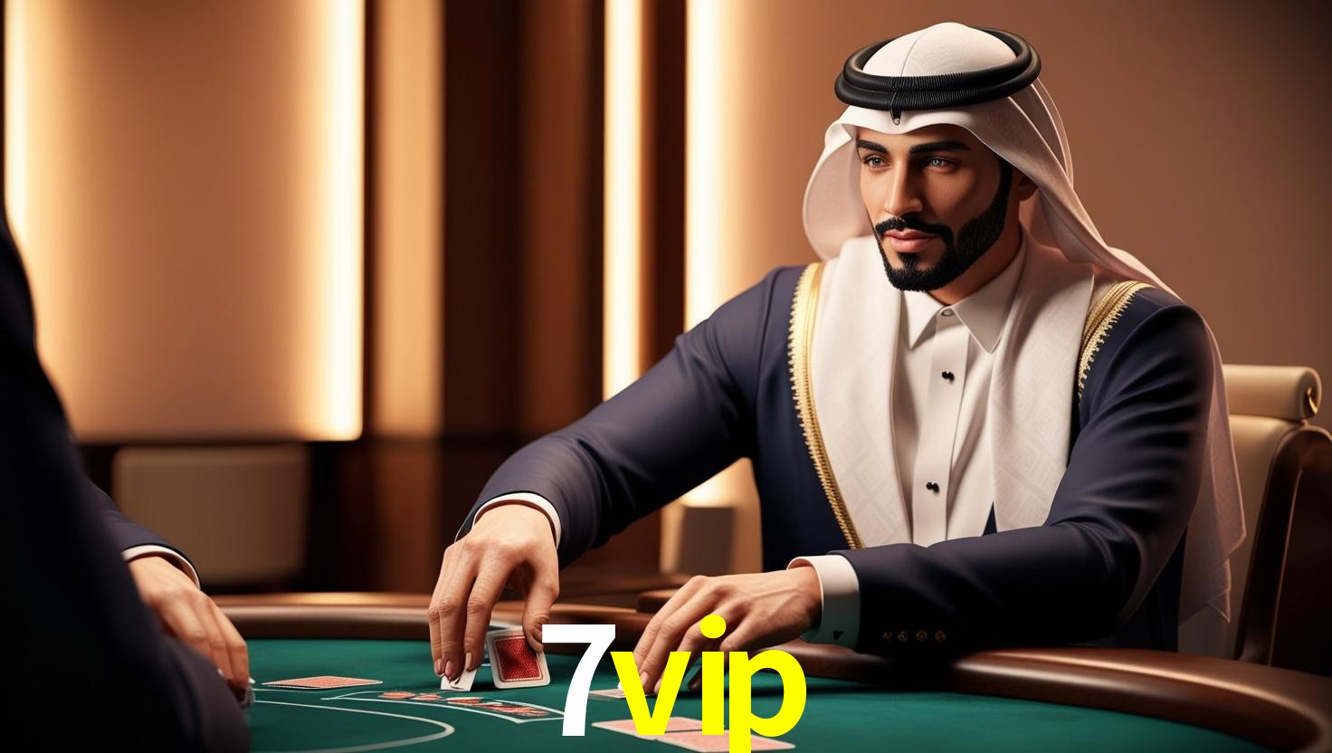 Fortune Tiger Slot no Site 7VIP.COM
