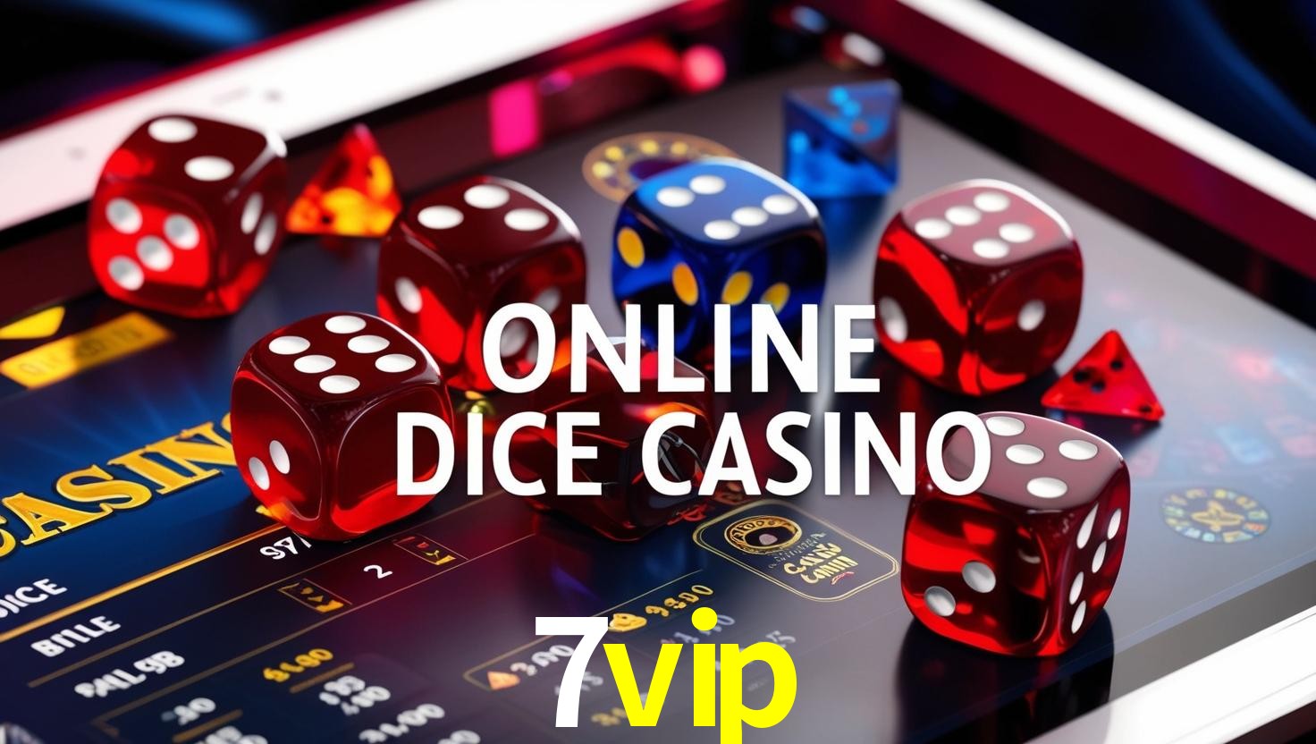Jogos Crash na 7VIP.COM