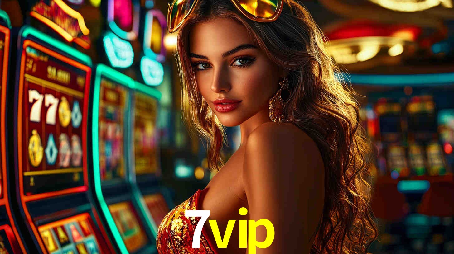 Exclusive Games 7vip