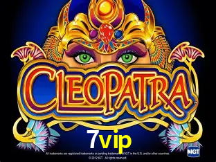 VIP Casino 7vip
