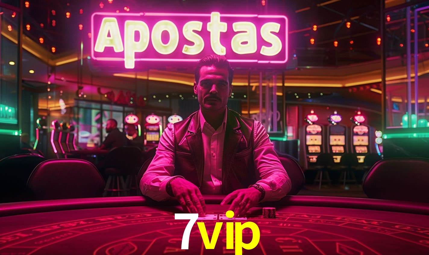 Explorando a Categoria de Eventos em Apostas na 7vip