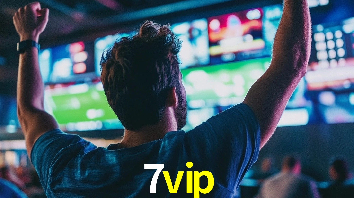 7vip,7vip.com