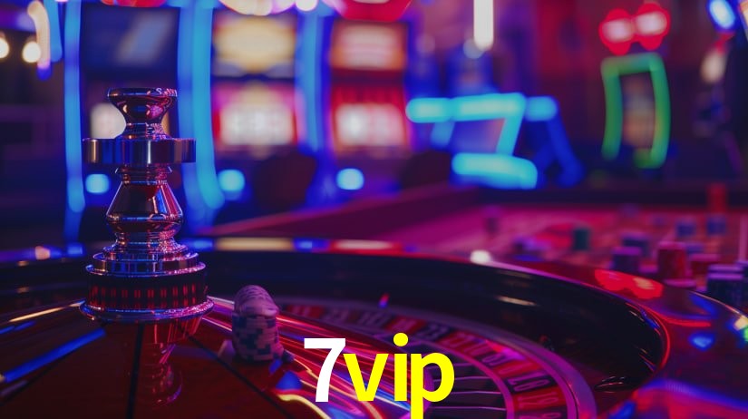 7vip,7vip.com