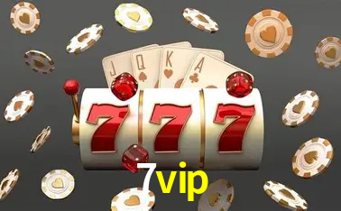 Blackjack Table 7vip