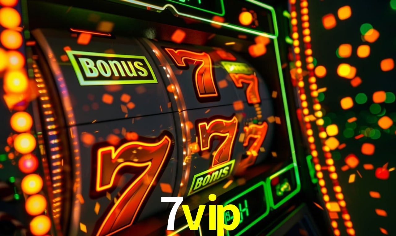 A Experiência Imersiva dos Cassinos Ao Vivo no 7vip