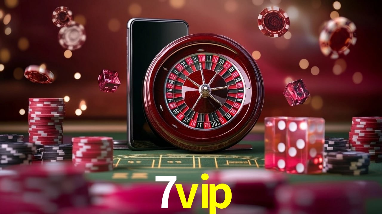 Tennis Betting 7vip