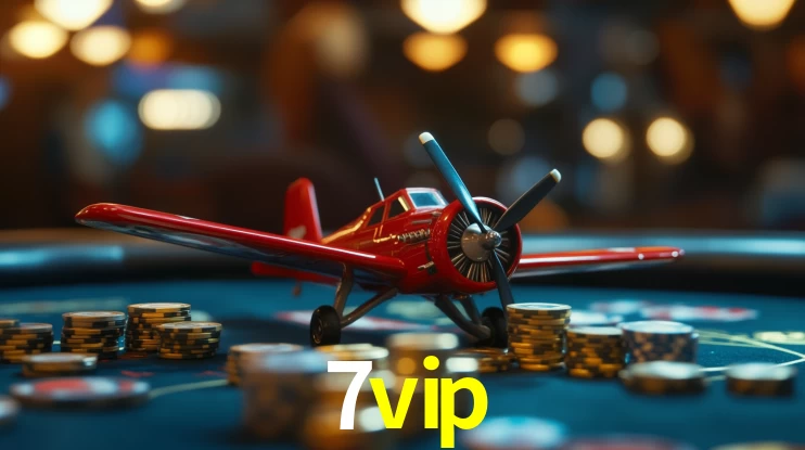 Games Directory 7vip