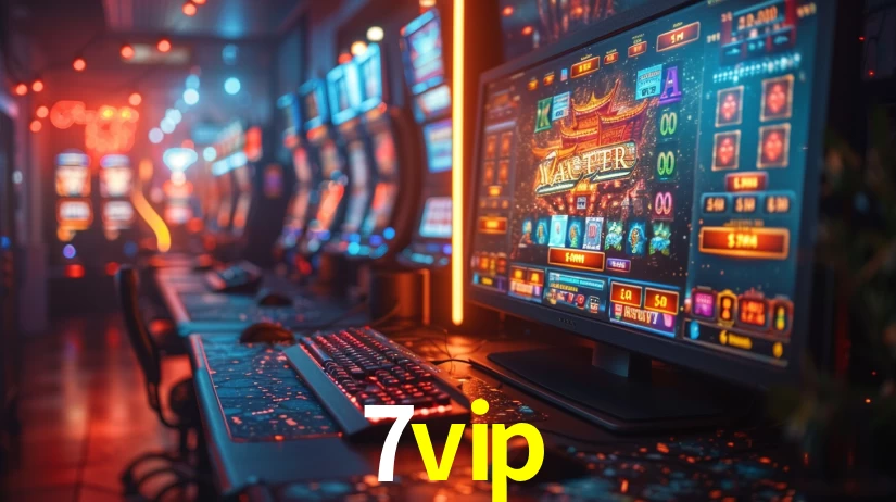 7vip