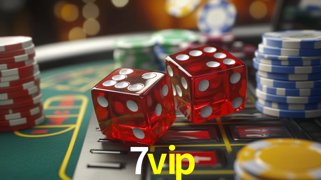 Programa VIP 7vip