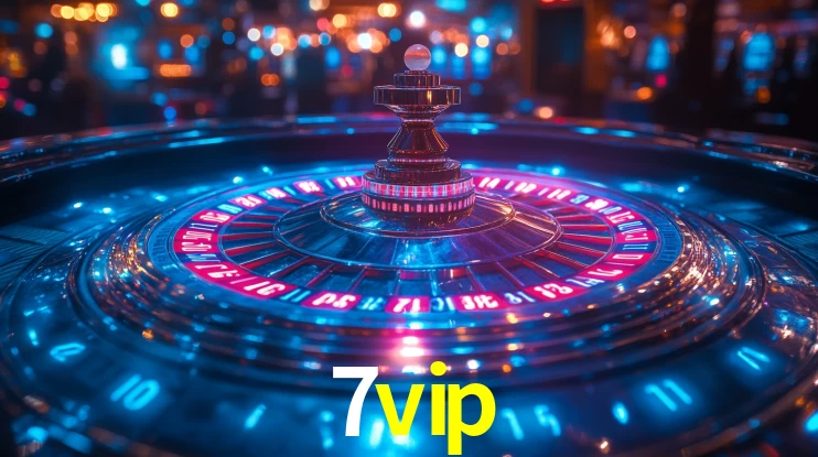7vip,7vip.com