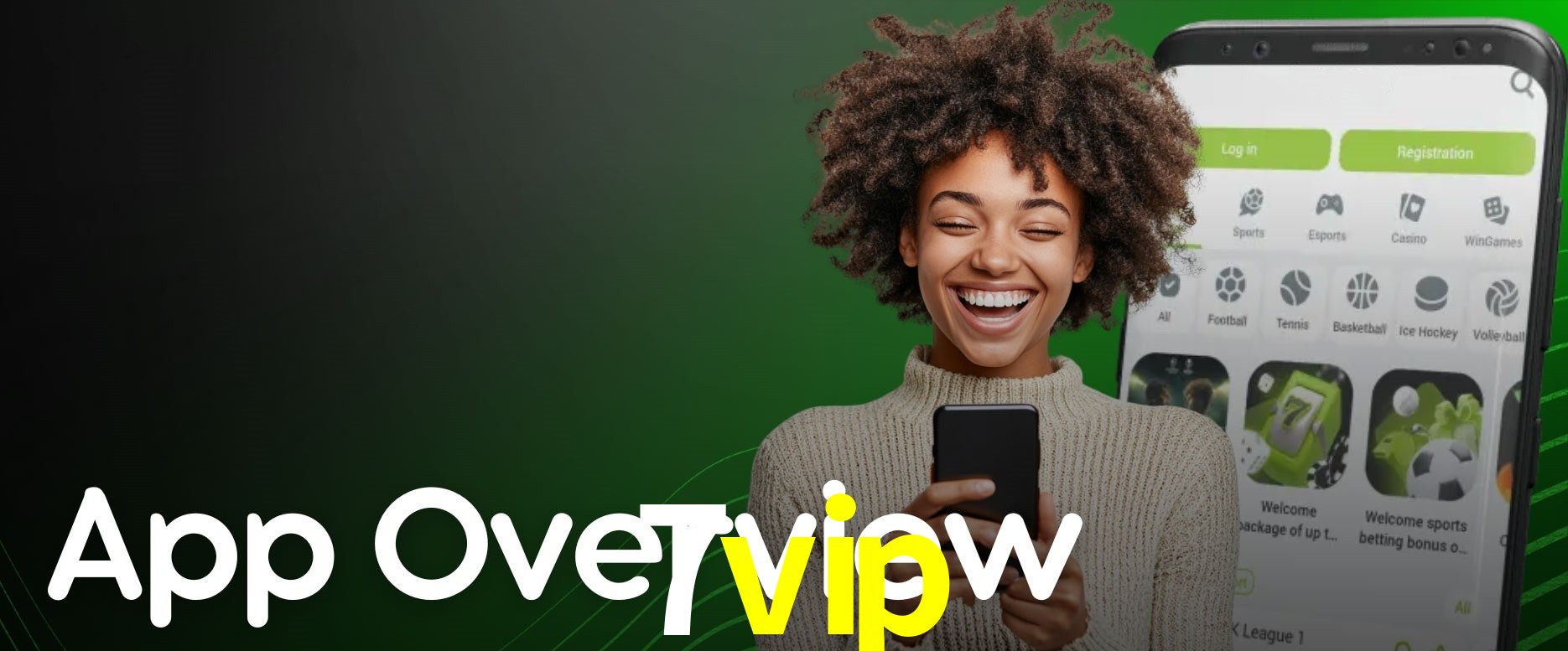 Flash Promotion 7vip