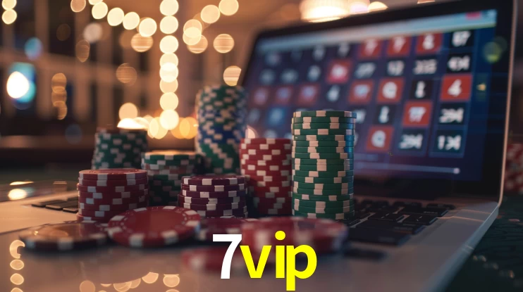 Secure Login 7vip