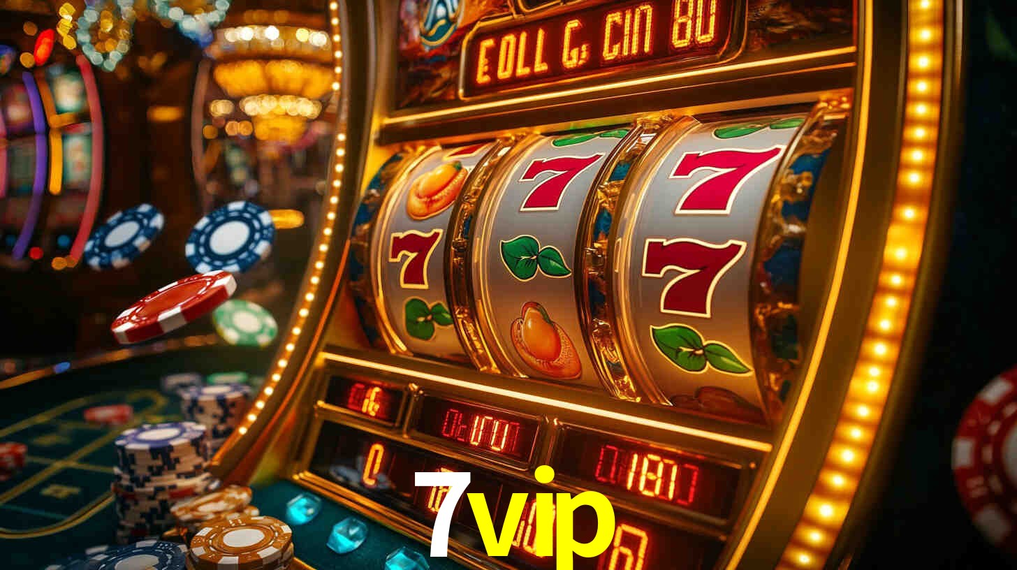 Premium Interface 7vip