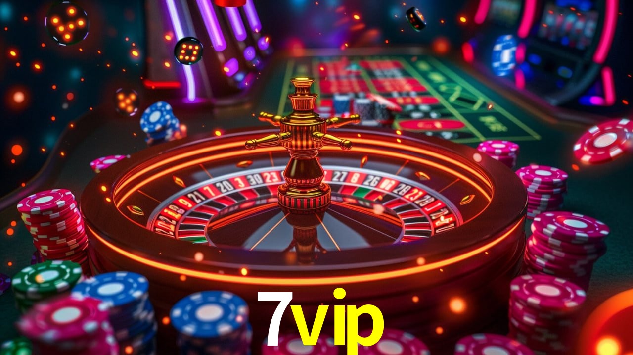 Crash Games Strategies 7vip