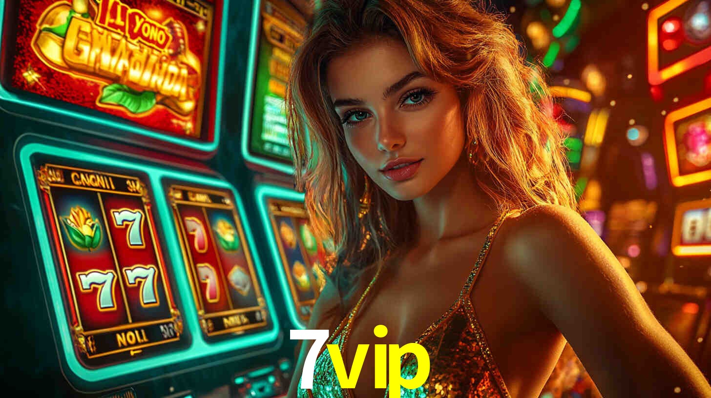 Instant EasyPaisa 7vip
