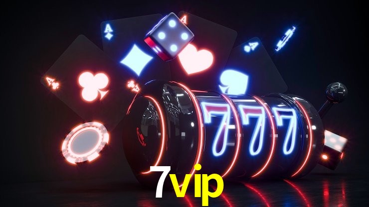 Sports Statistics 7vip