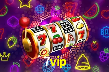 Descubra a Magia dos Jogos de Arcade no 7vip