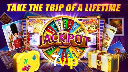 Live Casino 7vip