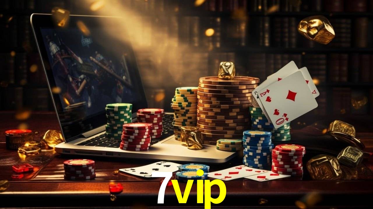 Sports Statistics 7vip