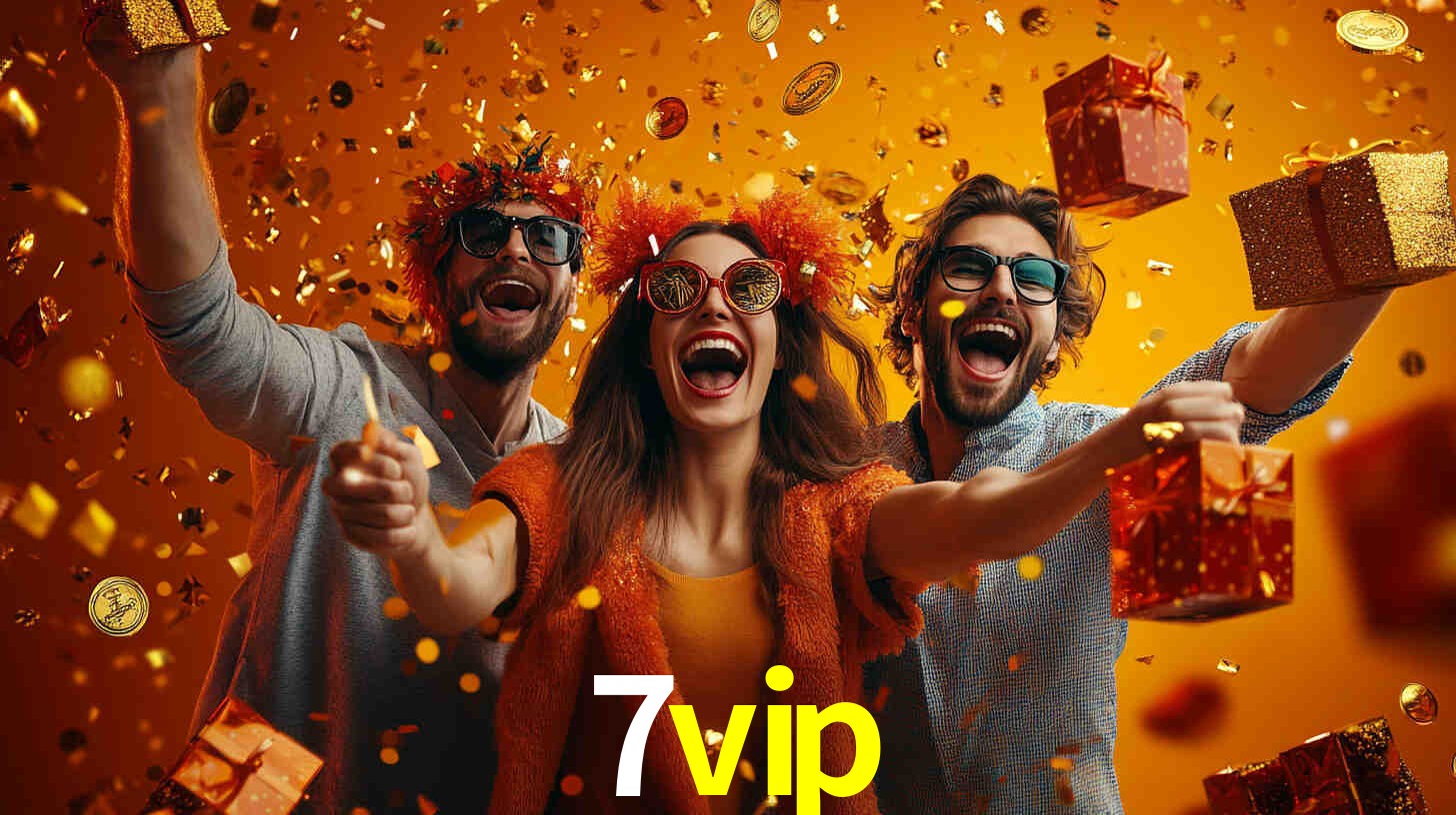 7vip: Jogue Crash e Experimente Alta Recompensa Instantânea