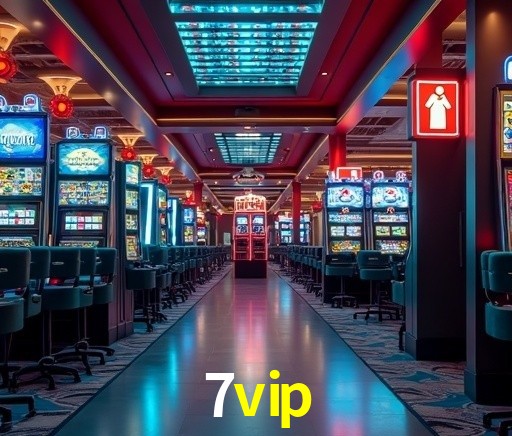 Explorando a Categoria de Eventos em Apostas na 7vip
