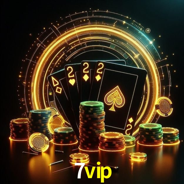 Slot Games 7vip