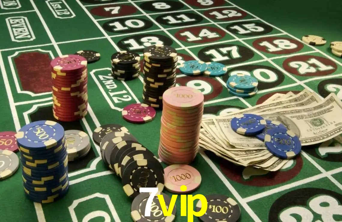 7vip