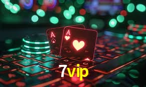 Bonus Features 7vip