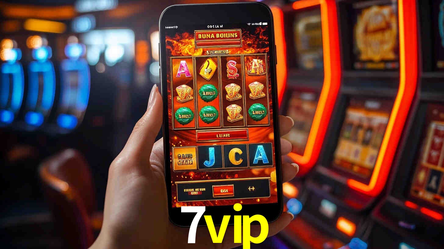 7vip,7vip.com