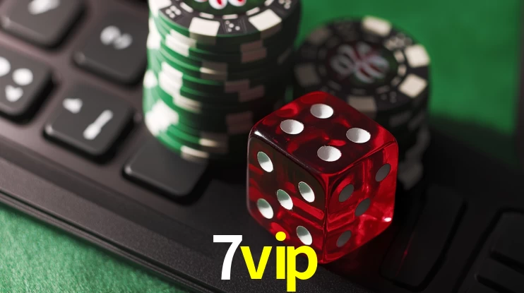 Quick Registration 7vip