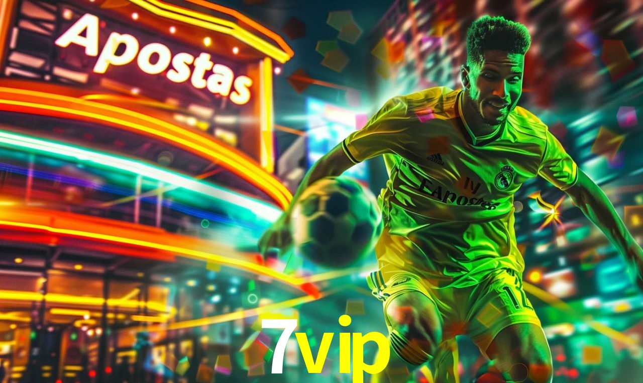 Games Directory 7vip