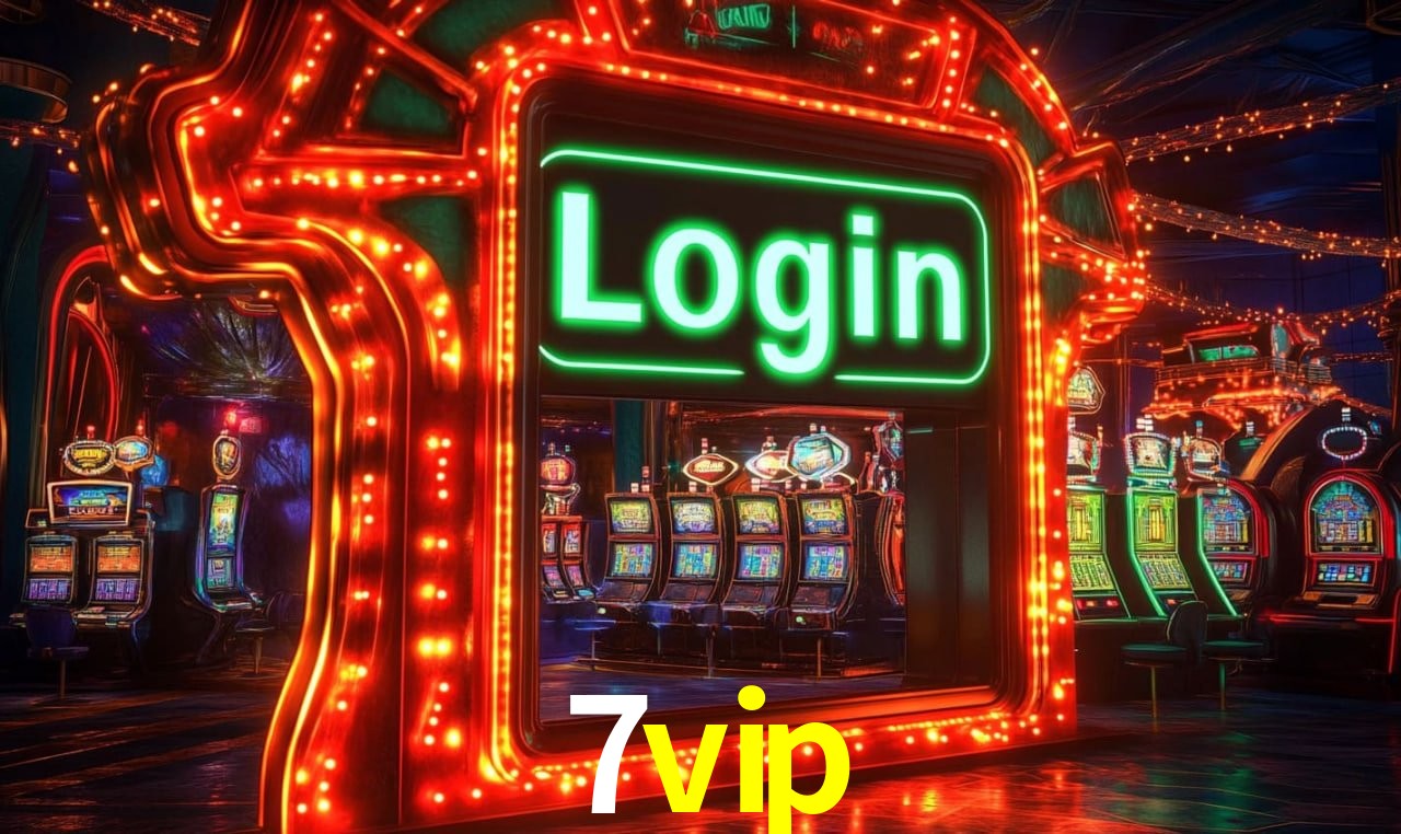 Statistics 7vip