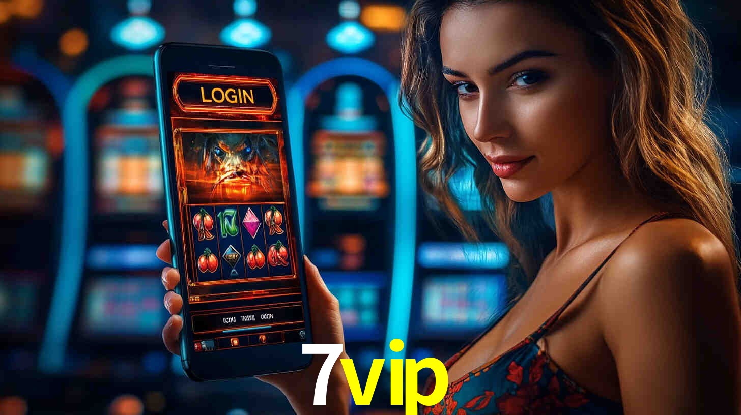 7vip,7vip.com