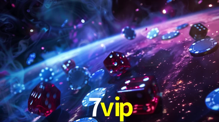 Game Providers 7vip