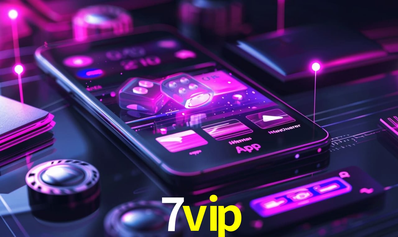 Basketball Betting 7vip